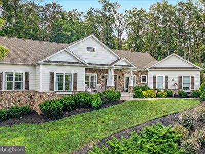 /international/us/140-whistlewood-lane-winchester-va-110100919786/?lang=zh-tw