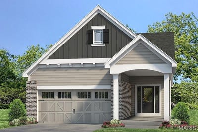 /international/us/1-tbb-ashland-pointe-brightleaf-orchard-villas-wildwood-mo-110107614585/