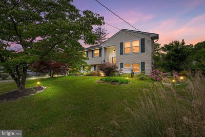 /international/us/502-w-laurel-road-stratford-nj-110107997787/