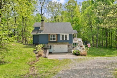 /international/us/5864-e-shady-brook-lane-lexington-in-110107825073/