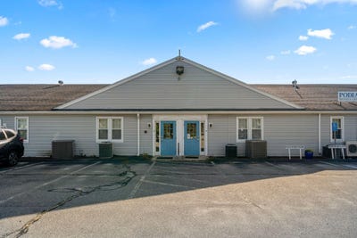 /international/us/4-barlows-landing-road-pocasset-ma-110102973405/