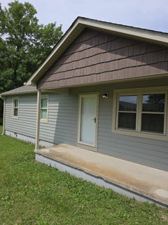 /international/us/4480-n-highway-135-paragould-ar-110100196622/?lang=zh-cn