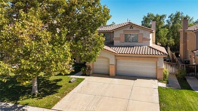 /international/us/23377-mountain-song-murrieta-ca-110104241346/