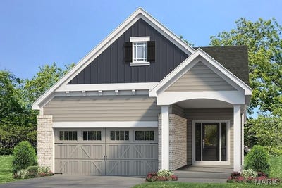 /international/us/1-tbb-highland-pointe-brightleaf-orchard-villas-wildwood-mo-110107613683/