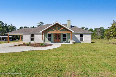 /international/us/13405-fox-run-drive-vancleave-ms-110120590515/