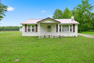 /international/us/8434-n-state-road-101-sunman-in-110108794892/
