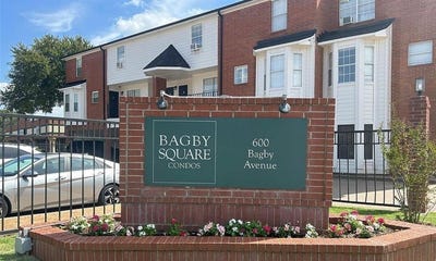 /international/us/600-bagby-avenue-waco-tx-110106270941/