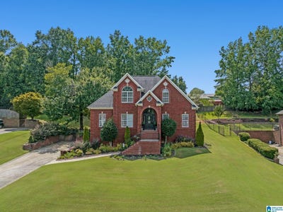 /international/us/6046-lakeside-drive-mount-olive-al-110100839089/