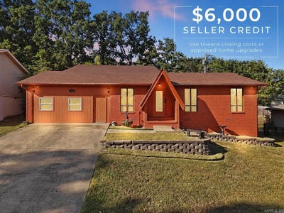 /international/us/5512-crescent-drive-north-little-rock-ar-110110351060/