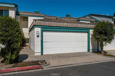 /international/us/6931-danvers-dr-garden-grove-ca-110110354341/