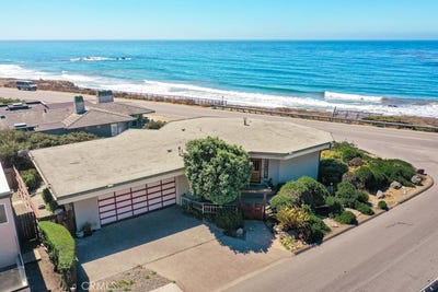 /international/us/208-weymouth-street-cambria-ca-110094514611/