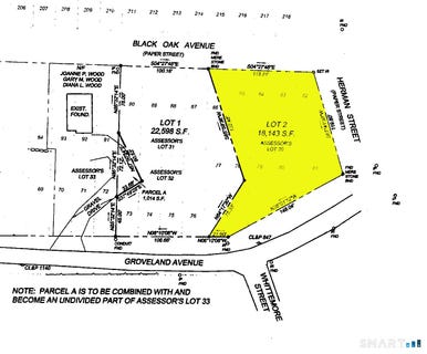 /international/us/43-groveland-avenue-putnam-ct-110106974171/