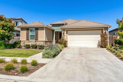 /international/us/999-little-canyon-drive-madera-ca-110119994918/
