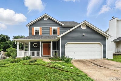 /international/us/104-wynstay-avenue-valley-park-mo-110100346777/?lang=en
