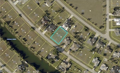 /international/us/2207-ne-19th-place-cape-coral-fl-110101190670/?lang=zh-cn