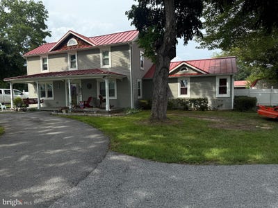 /international/us/9230-chapel-point-road-bel-alton-md-110101036859/