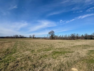 /international/us/lot-52-southshore-drive-pittsburg-tx-110098351526/