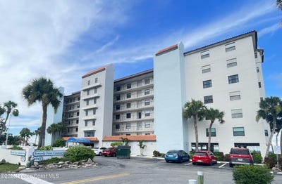 /international/us/4747-s-washington-avenue-titusville-fl-110100620903/