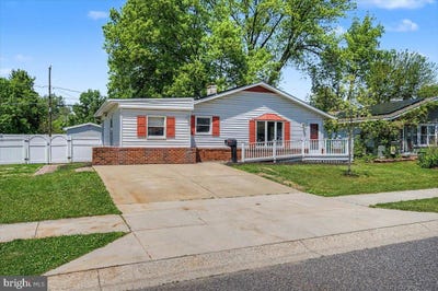 /international/us/65-e-netherfield-road-wilmington-de-110108095117/