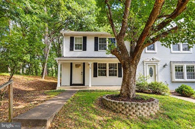 /international/us/20-turtle-dove-court-gaithersburg-md-110120147575/