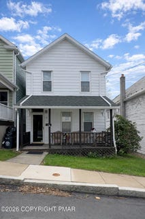 /international/us/13-priestly-street-wilkes-barre-pa-110107417900/