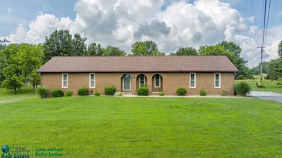 /international/us/71-poor-house-ln-burkes-ky-110100423690/