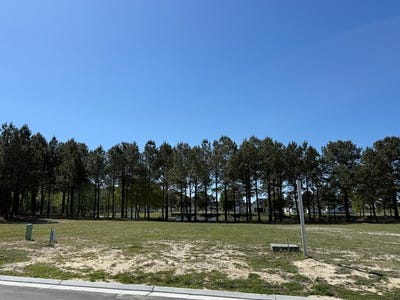 /international/us/110-edinburgh-lane-lot-76-cape-charles-va-110107478671/