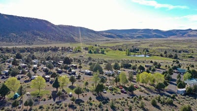 /international/us/35678-resort-lane-frenchglen-or-110106979381/