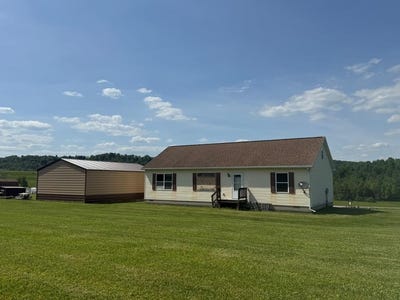 /international/us/159-route-660-mansfield-pa-110108635685/