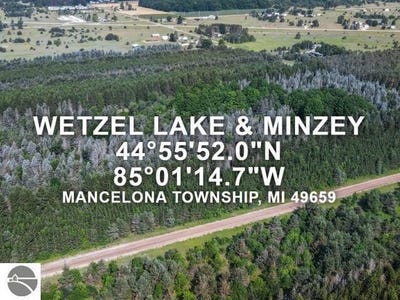/international/us/00-wetzel-lake-road-mancelona-mi-110101011728/