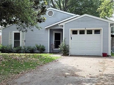 /international/us/2104-general-forest-drive-bossier-city-la-110108503635/