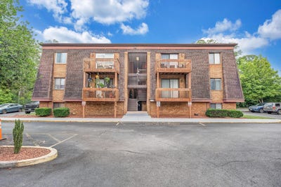 /international/us/2840-sw-colonial-ave-sw-roanoke-va-110100593687/