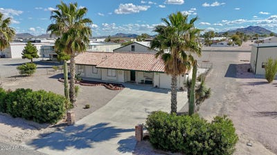 /international/us/66816-washburn-way-salome-az-110100072814/?lang=zh-tw