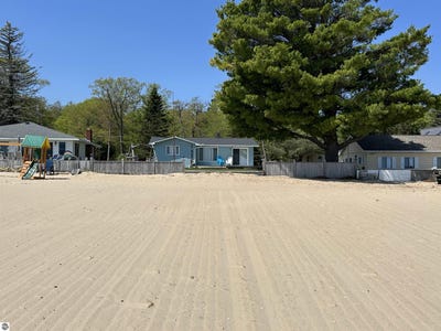 /international/us/7724-n-us-23-oscoda-mi-110107854256/
