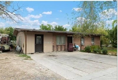 /international/us/3000-gumwood-avenue-mcallen-tx-110108414238/