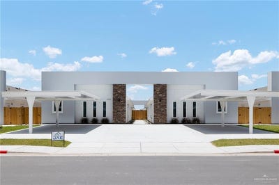/international/us/5713-northwestern-avenue-mcallen-tx-110093411650/