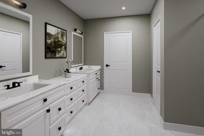 /international/us/9799-blue-ivy-way-ellicott-city-md-110100962852/