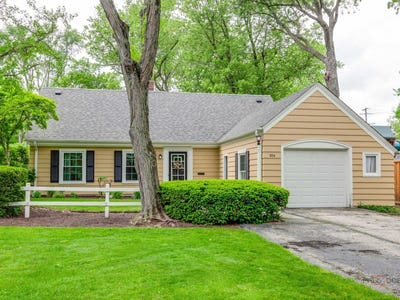 /international/us/214-washington-circle-lake-forest-il-110108304044/