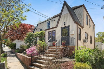 /international/us/46-18-glenwood-street-little-neck-ny-110099102849/