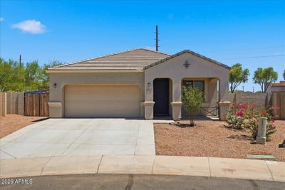 /international/us/19717-n-jill-avenue-maricopa-az-110109232587/?lang=th