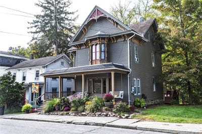 /international/us/527-delaware-avenue-portland-boro-pa-110120086086/