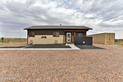 /international/us/1540-porter-canyon-road-holbrook-az-110101101033/