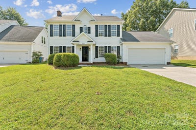 /international/us/3702-arthur-street-indian-trail-nc-110100563792/
