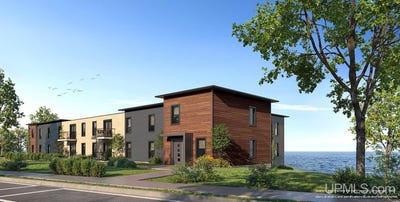 /international/us/200-ludington-unit-11-street-escanaba-mi-110101933630/