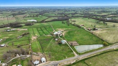 /international/us/2650-georgetown-road-paris-ky-110098488282/