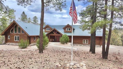 /international/us/473-n-black-bear-place-pagosa-springs-co-110098854259/