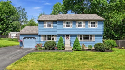 /international/us/41-nottingham-drive-nashua-nh-110108492989/