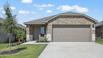 /international/us/3037-magnolia-pass-lane-league-city-tx-110099763918/?lang=zh-tw