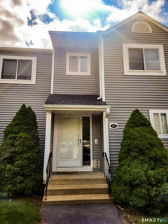 /international/us/173-stoneheights-drive-waterford-ct-110108748005/