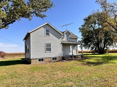 /international/us/4518-tanager-ave-sutherland-ia-110120559196/